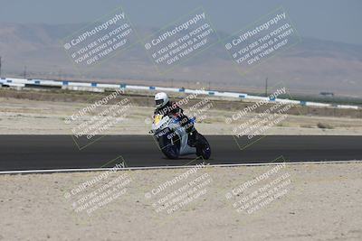 media/Jul-13-2025-Pacific Track Time (Sun) [[819660bca7]]/A Group/11am (Pit Lane and Turn 1)/